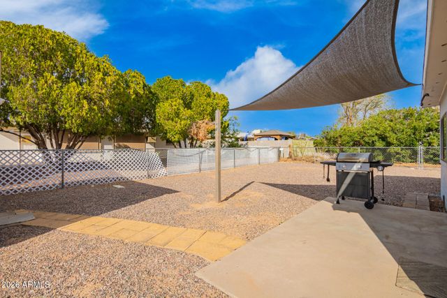 5422 E DES MOINES Street, Mesa, AZ 85205