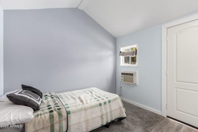 5422 E DES MOINES Street, Mesa, AZ 85205