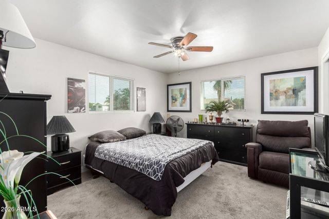 5422 E DES MOINES Street, Mesa, AZ 85205