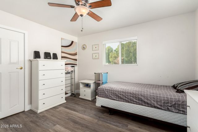 5422 E DES MOINES Street, Mesa, AZ 85205