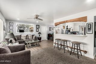 5422 E DES MOINES Street, Mesa, AZ 85205