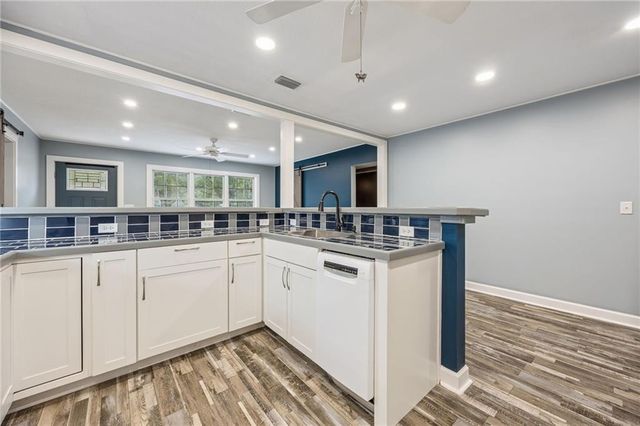 303 Mahan Street, St. Marys, GA 31558