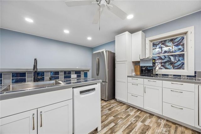 303 Mahan Street, St. Marys, GA 31558