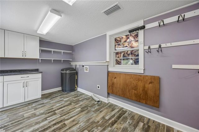 303 Mahan Street, St. Marys, GA 31558