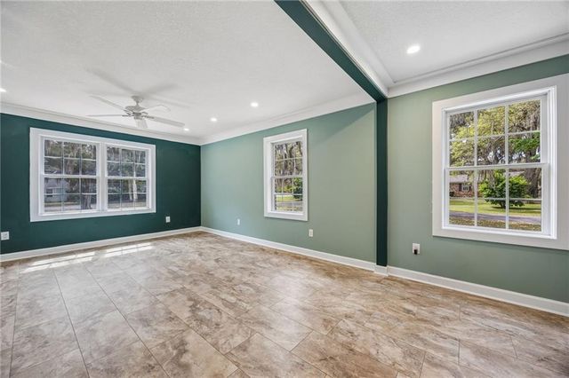 303 Mahan Street, St. Marys, GA 31558