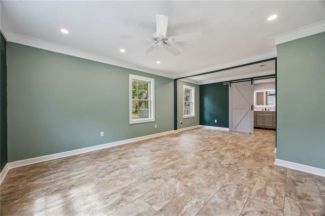 303 Mahan Street, St. Marys, GA 31558