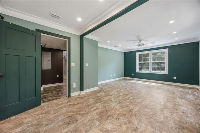 303 Mahan Street, St. Marys, GA 31558
