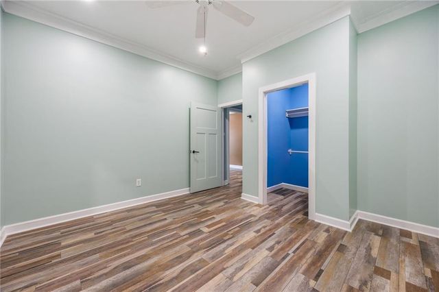 303 Mahan Street, St. Marys, GA 31558
