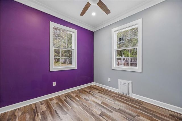 303 Mahan Street, St. Marys, GA 31558