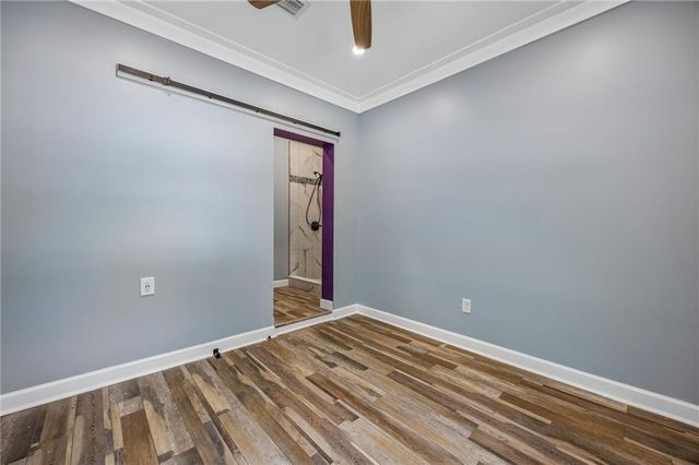 303 Mahan Street, St. Marys, GA 31558