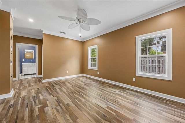 303 Mahan Street, St. Marys, GA 31558