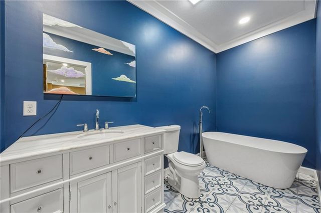 303 Mahan Street, St. Marys, GA 31558