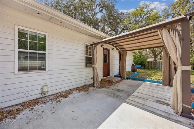 303 Mahan Street, St. Marys, GA 31558