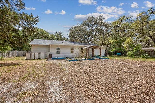 303 Mahan Street, St. Marys, GA 31558