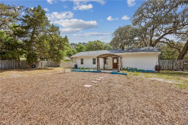 303 Mahan Street, St. Marys, GA 31558