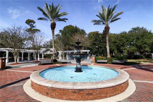 303 Mahan Street, St. Marys, GA 31558