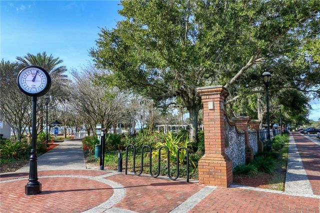 303 Mahan Street, St. Marys, GA 31558