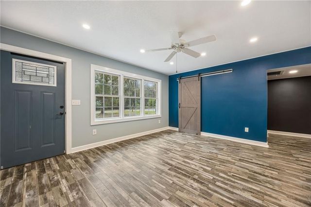 303 Mahan Street, St. Marys, GA 31558