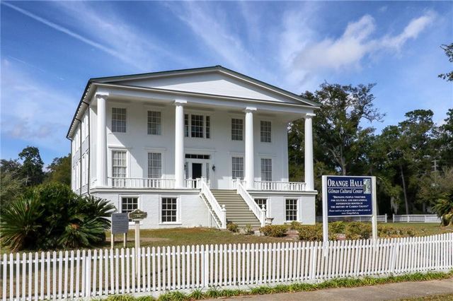 303 Mahan Street, St. Marys, GA 31558