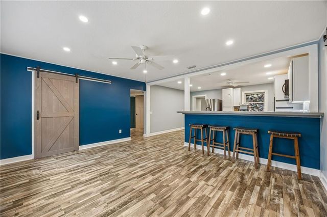 303 Mahan Street, St. Marys, GA 31558