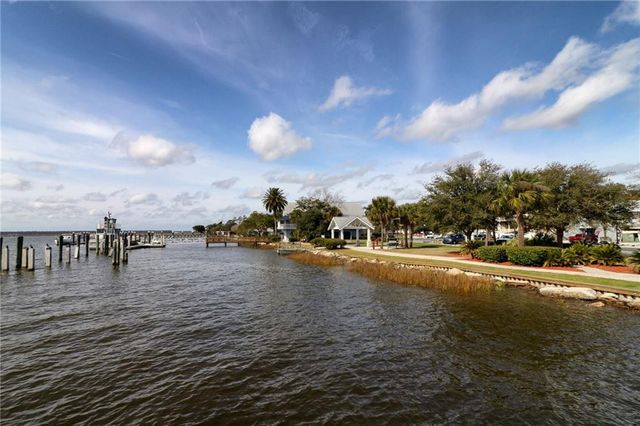 303 Mahan Street, St. Marys, GA 31558