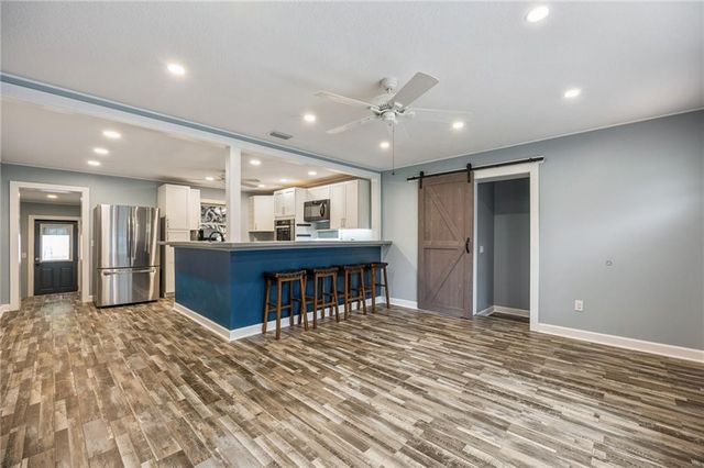 303 Mahan Street, St. Marys, GA 31558