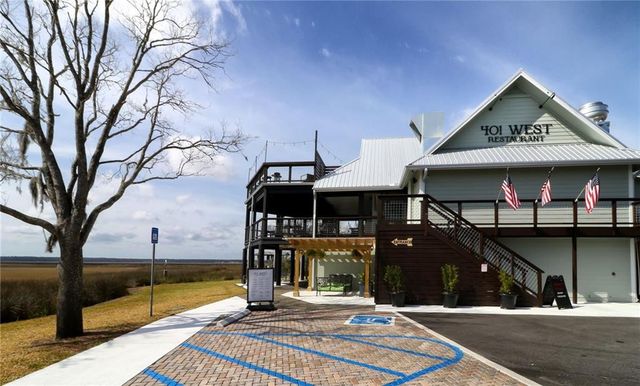 303 Mahan Street, St. Marys, GA 31558