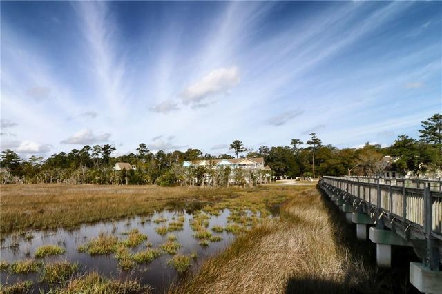 303 Mahan Street, St. Marys, GA 31558