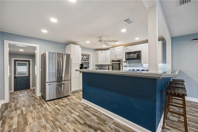 303 Mahan Street, St. Marys, GA 31558
