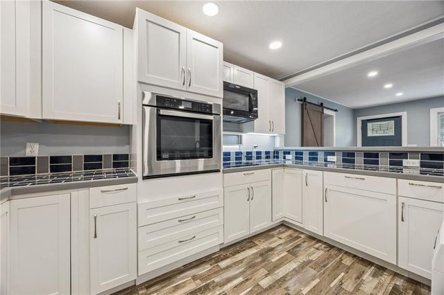 303 Mahan Street, St. Marys, GA 31558