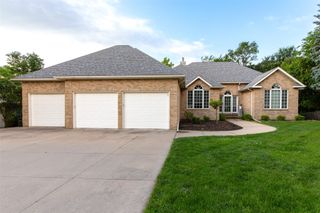 1631 Jonathan Drive, Fort Dodge, IA 50501