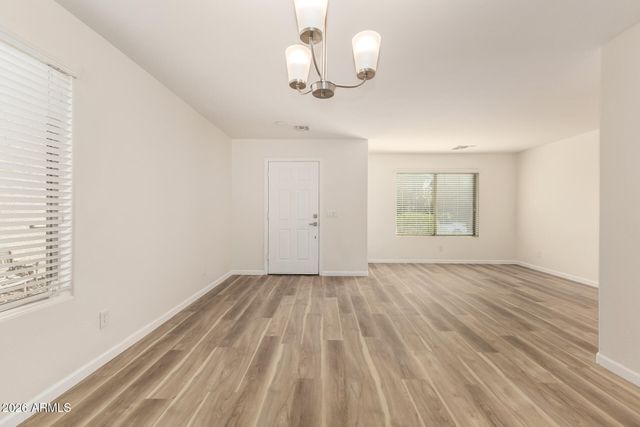 8080 W RUSHMORE Way, Florence, AZ 85132