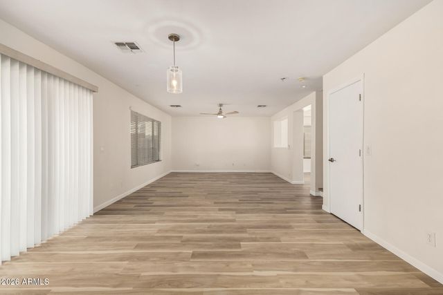 8080 W RUSHMORE Way, Florence, AZ 85132