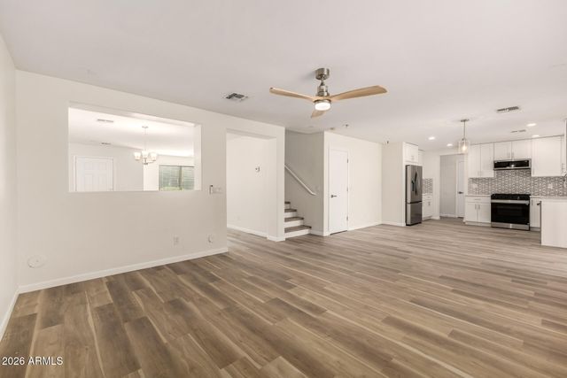 8080 W RUSHMORE Way, Florence, AZ 85132