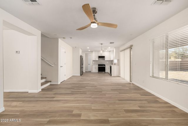 8080 W RUSHMORE Way, Florence, AZ 85132