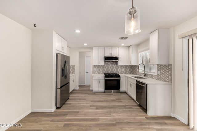 8080 W RUSHMORE Way, Florence, AZ 85132