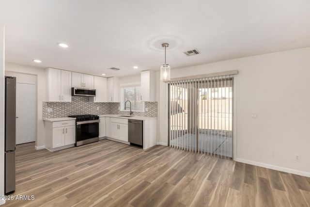 8080 W RUSHMORE Way, Florence, AZ 85132