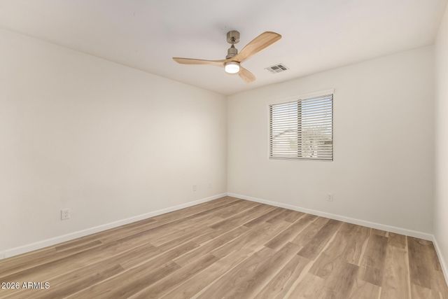 8080 W RUSHMORE Way, Florence, AZ 85132