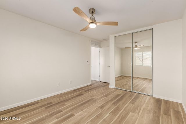 8080 W RUSHMORE Way, Florence, AZ 85132