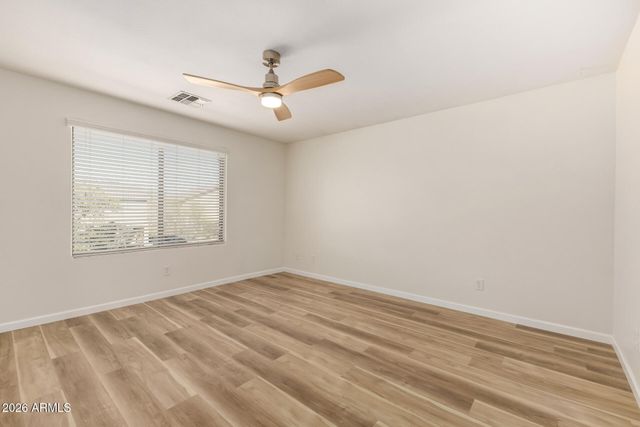 8080 W RUSHMORE Way, Florence, AZ 85132