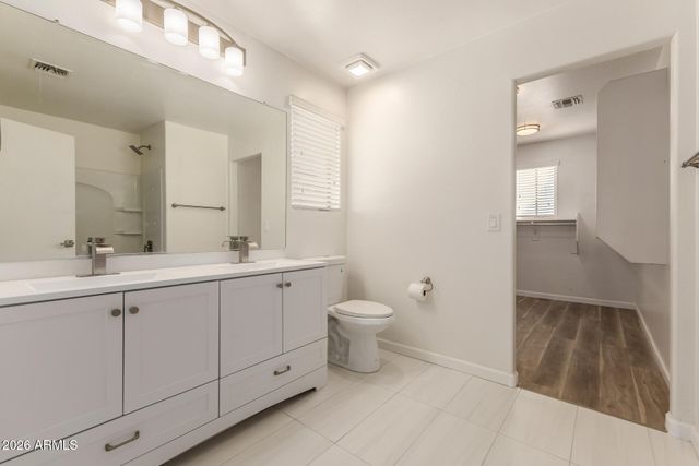 8080 W RUSHMORE Way, Florence, AZ 85132