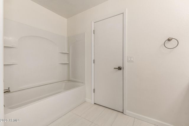 8080 W RUSHMORE Way, Florence, AZ 85132