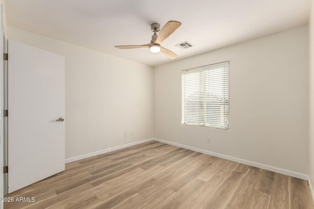 8080 W RUSHMORE Way, Florence, AZ 85132