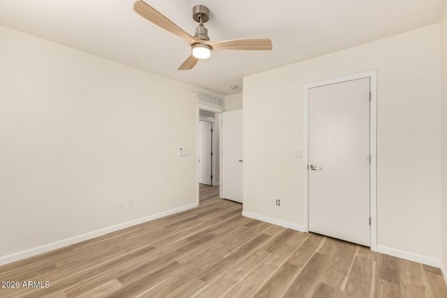 8080 W RUSHMORE Way, Florence, AZ 85132