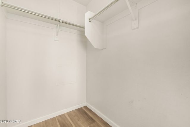 8080 W RUSHMORE Way, Florence, AZ 85132