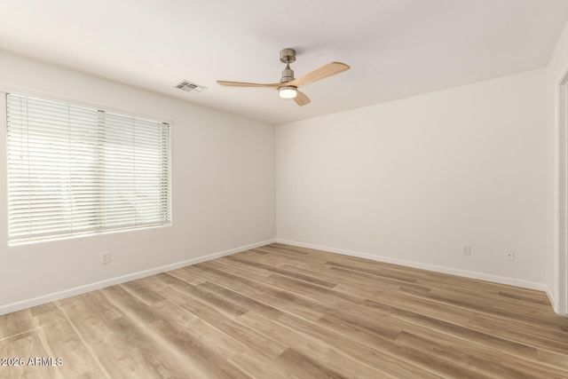 8080 W RUSHMORE Way, Florence, AZ 85132