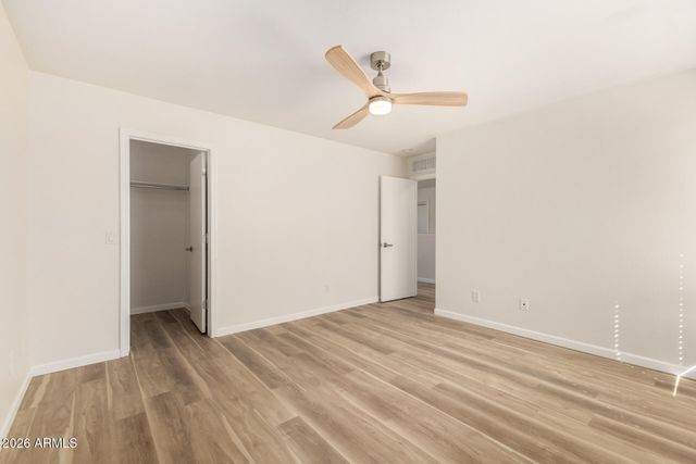 8080 W RUSHMORE Way, Florence, AZ 85132