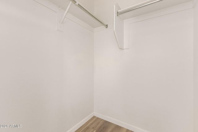 8080 W RUSHMORE Way, Florence, AZ 85132