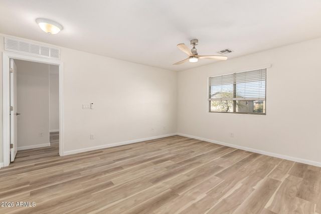 8080 W RUSHMORE Way, Florence, AZ 85132