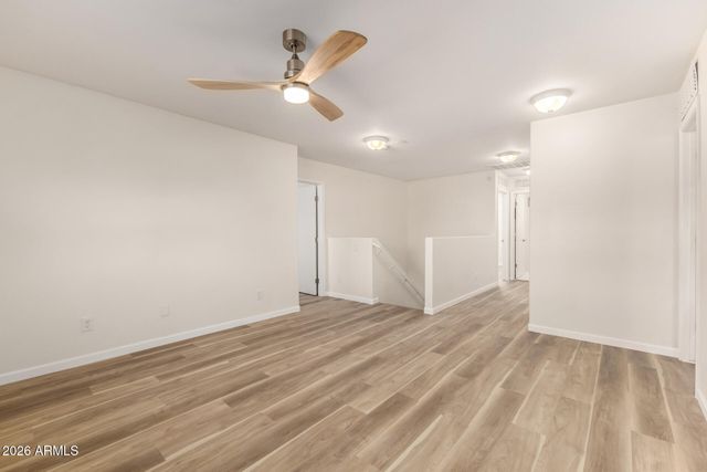 8080 W RUSHMORE Way, Florence, AZ 85132